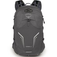 Osprey Syncro 20 Rucksack 48 cm Produktbild