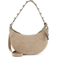 POLO RALPH LAUREN Polo ID Schultertasche Leder 26 cm Produktbild