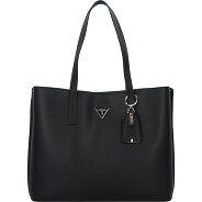 Guess Meridian II Schultertasche 36 cm Produktbild