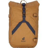 Deuter Amager 25+5 Rucksack 48 cm Produktbild