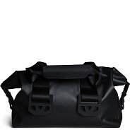 Rains Arid Handtasche 32 cm Produktbild Rains Arid Handtasche 32 cm Produktbild