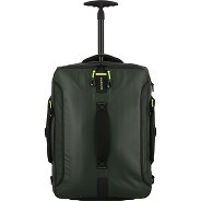 Samsonite Paradiver Light 2-Rollen Reisetasche 55 cm Produktbild