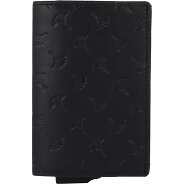 Joop! Leggero Stampa Geldbörse RFID Schutz Leder 7 cm Produktbild