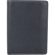 Picard Diego Geldbörse Leder 9 cm Produktbild Picard Diego Geldbörse Leder 9 cm Produktbild