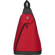 Victorinox Altmont Original Umhängetasche 43 cm Produktbild Victorinox Altmont Original Umhängetasche 43 cm Produktbild