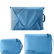 Eagle Creek Pack-It Packtaschen set 3 tlg. Produktbild