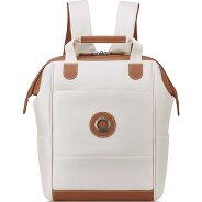 Delsey Paris Chatelet Air 2.0 Daypack RFID Schutz 37.5 cm Laptopfach Produktbild