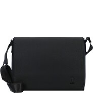 U.S. Polo Assn. Seattle Messenger 32 cm Laptopfach Produktbild