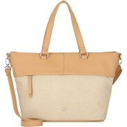Gerry Weber Keep in Mind Schultertasche 27 cm Produktbild