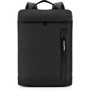 reisenthel Overnighter Rucksack 41 cm Laptopfach Produktbild