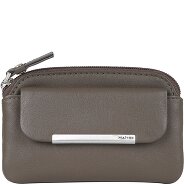 Maître Belg Sigwulf Schlüsseletui Leder 11 cm Produktbild