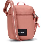 Pacsafe Go Micro Mini Bag Umhängetasche 12.5 cm Produktbild