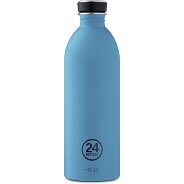 24Bottles Urban Trinkflasche 1000 ml Produktbild 24Bottles Urban Trinkflasche 1000 ml Produktbild