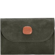 Bric's Life Kulturbeutel 26 cm Produktbild