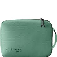 Eagle Creek Pack-It Packtasche 20 cm Produktbild
