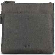 Jost Bergen Umhängetasche 25 cm Produktbild