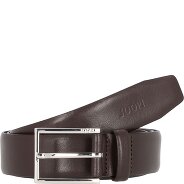 Joop! Gürtel Leder Produktbild Joop! Gürtel Leder Produktbild