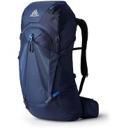 Gregory Zulu 40 Trekkingrucksack M-L 66 cm Produktbild