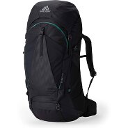 Gregory Stout 55 Trekkingrucksack 80 cm Produktbild