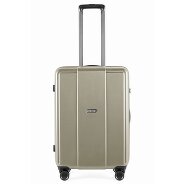 Epic Pop 6.0 4-Rollen Trolley 65 cm Produktbild