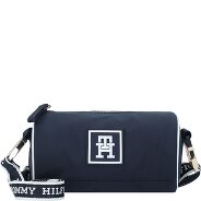 Tommy Hilfiger TH Monotype Umhängetasche 19.5 cm Produktbild