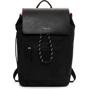 Tamaris TAS Katja Daypack 44 cm Laptopfach Produktbild