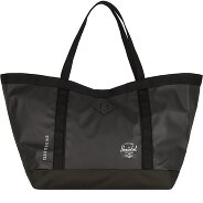 Herschel All Season Weekender Reisetasche 58 cm Produktbild