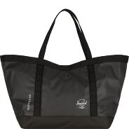 Herschel All Season Weekender Reisetasche 58 cm Produktbild