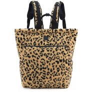 FredsBruder Furry Friend Daypack 29 cm Produktbild