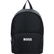 Boss Catch 3.0 Daypack 42 cm Laptopfach Produktbild