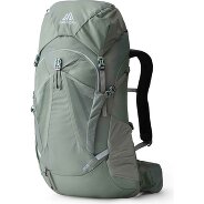 Gregory Jade 33 Trekkingrucksack S-M 64 cm Produktbild
