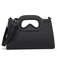 Karl Lagerfeld Aviator Handtasche 24 cm Produktbild