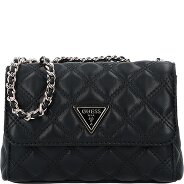 Guess Giully II Mini Bag Schultertasche 18 cm Produktbild
