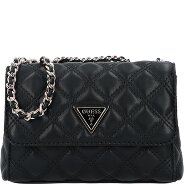 Guess Giully II Mini Bag Schultertasche 18 cm Produktbild