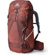 Gregory Maven 35 Trekkingrucksack XS-S 53 cm Produktbild