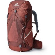 Gregory Maven 35 Trekkingrucksack XS-S 53 cm Produktbild Gregory Maven 35 Trekkingrucksack XS-S 53 cm Produktbild