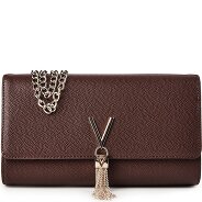 Valentino Divina Clutch Tasche 26 cm Produktbild