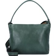 Harold's Caugio Schultertasche Leder 32 cm Produktbild