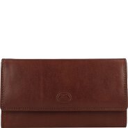 The Bridge Story Donna Geldbörse Leder 18 cm Produktbild