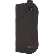 Braun Büffel Theo Schlüsseletui Leder 6 cm Produktbild Braun Büffel Theo Schlüsseletui Leder 6 cm Produktbild