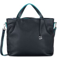 Mywalit Shopper Tasche Leder 32 cm Produktbild