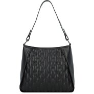 Gabor Benira Schultertasche M 32 cm Produktbild