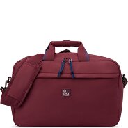 MODO by Roncato Starlight 3.0 Reiserucksack 40 cm Produktbild MODO by Roncato Starlight 3.0 Reiserucksack 40 cm Produktbild