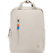 GOT BAG Daypack 2.0 Daypack 36 cm Laptopfach Produktbild