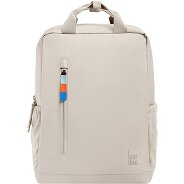 GOT BAG Daypack 2.0 Daypack 36 cm Laptopfach Produktbild