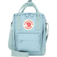 Fjällräven Kanken Sling Sling Bag 20 cm Produktbild