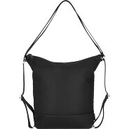 Jost Mesh 3-Way Schultertasche 41,5 cm Laptopfach Produktbild