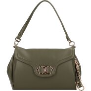 Liu Jo Dyani Schultertasche 30 cm Produktbild