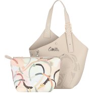 Anekke Original Schultertasche 25 cm Produktbild