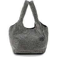 Hugo Liora Mini Bag Handtasche 15 cm Produktbild